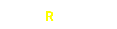 R777